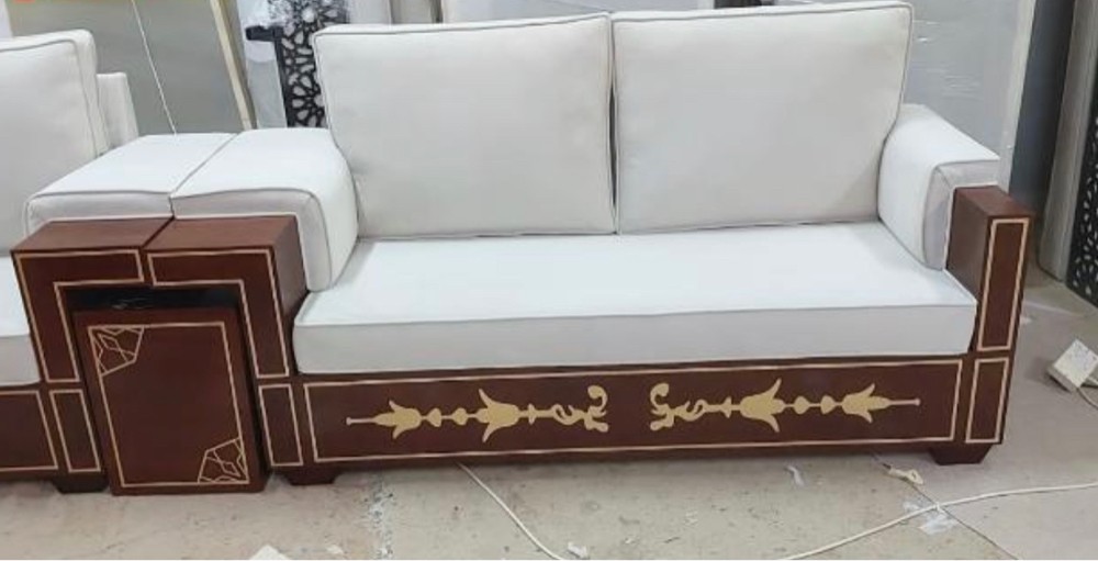 تفصيل حسب الطلب - 6