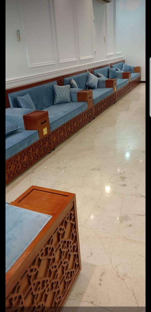 yousuf / furnitur - 3