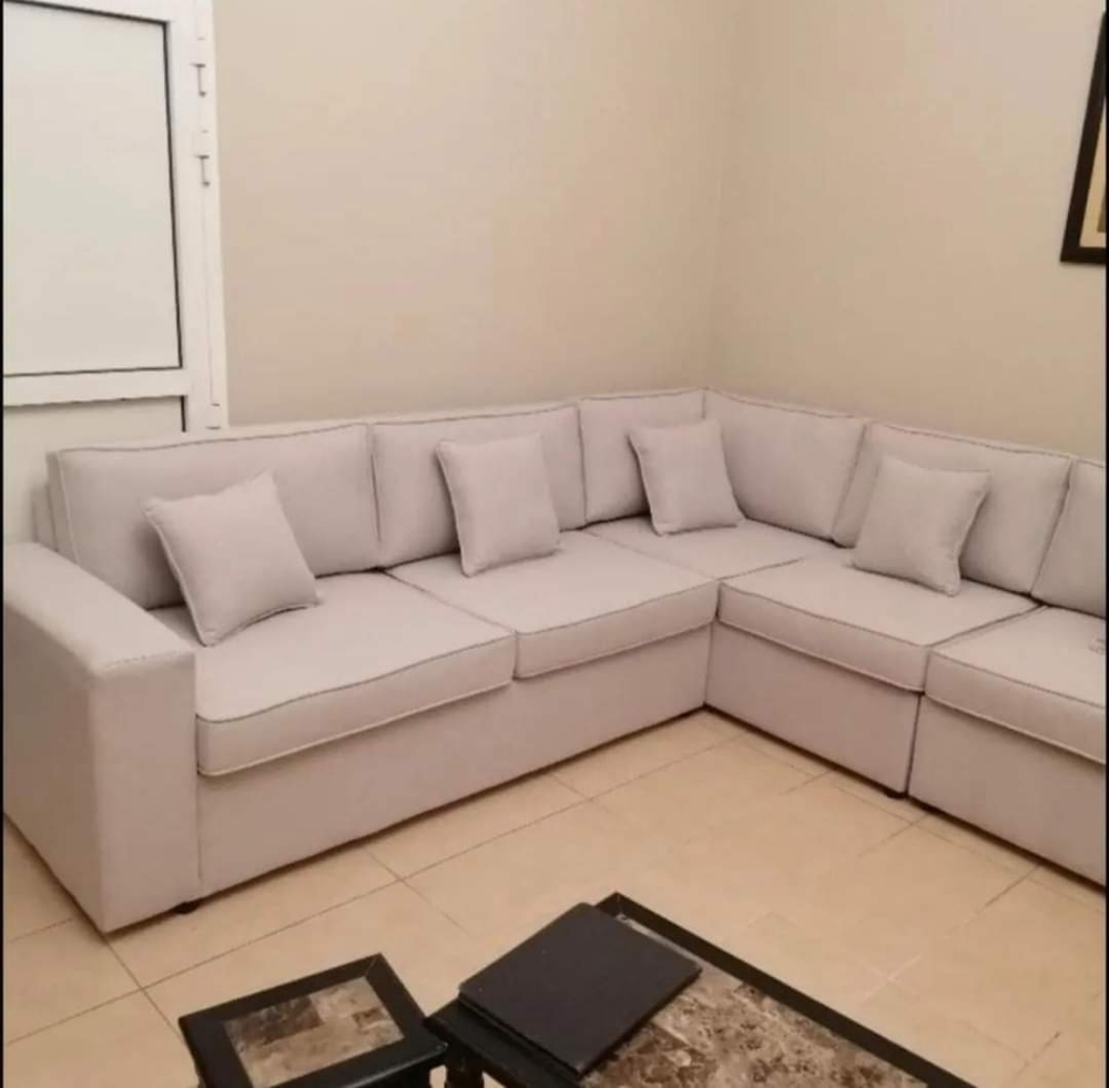 yousuf / furnitur - 7