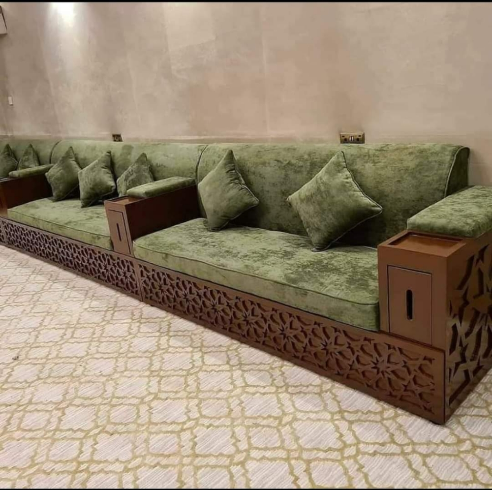 yousuf / furnitur - 11