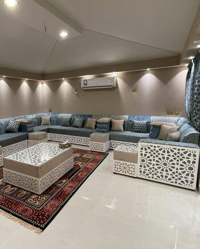yousuf / furnitur - 14