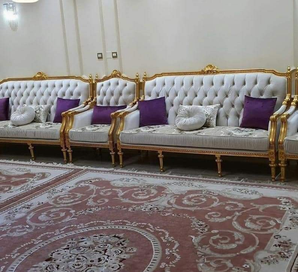 yousuf / furnitur - 12