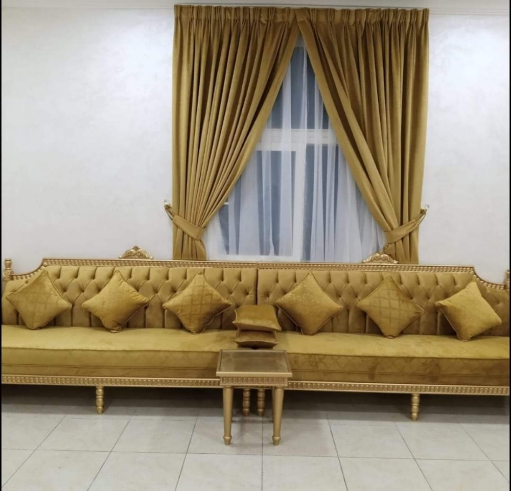yousuf / furnitur - 9