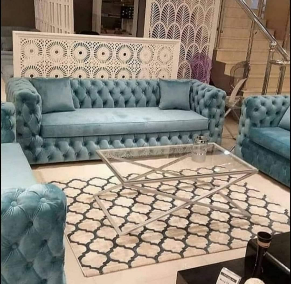 yousuf / furnitur - 4
