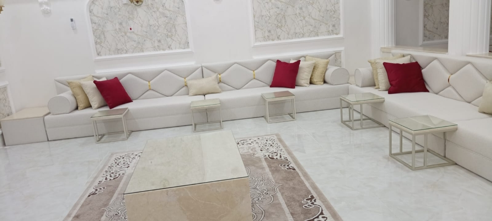 yousuf / furnitur - 6