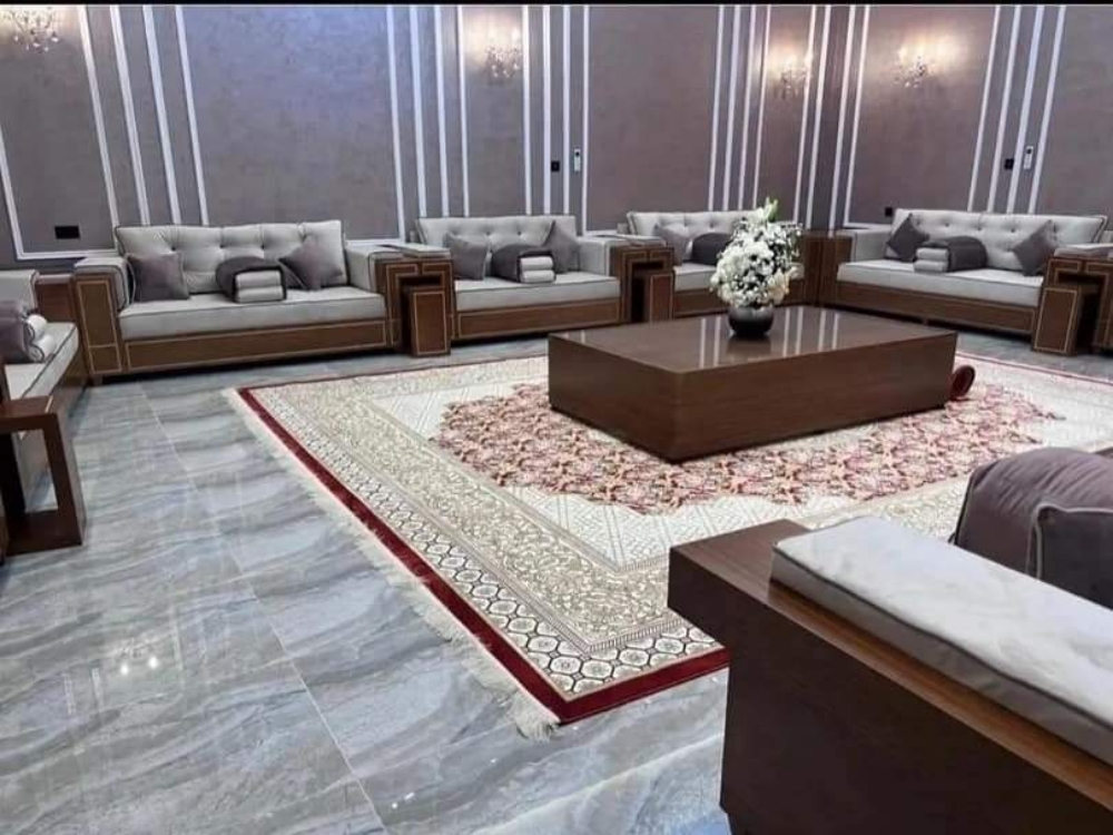 yousuf / furnitur - 8