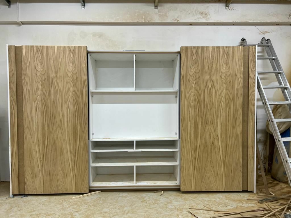 best Carpenter in Qatar 71422171 - 12