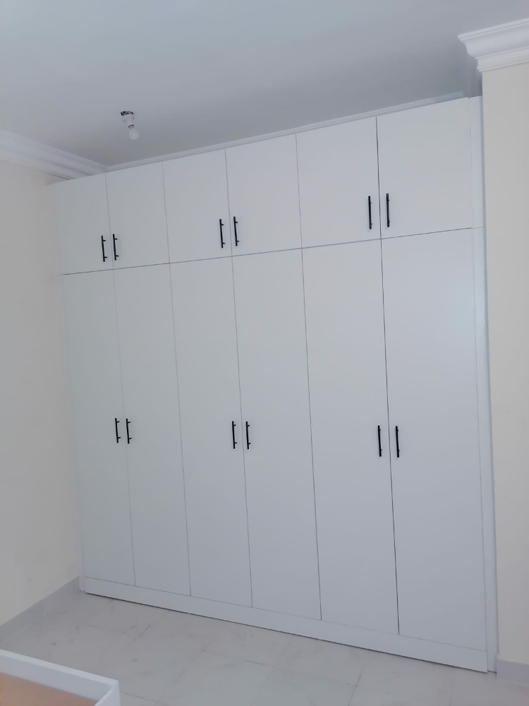 best Carpenter in Qatar 71422171 - 8