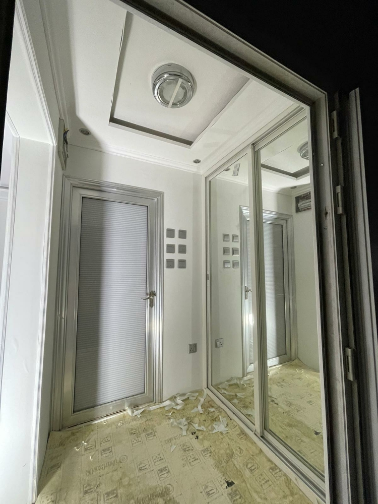 best Carpenter in Qatar 71422171 - 11