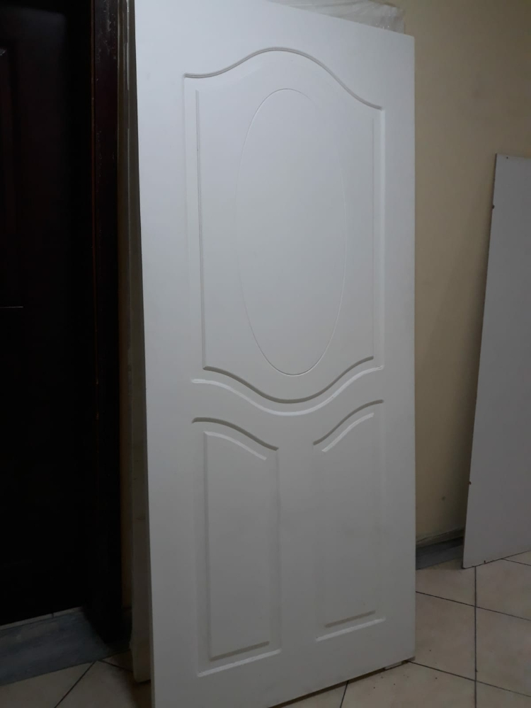 best Carpenter in Qatar 71422171 - 7