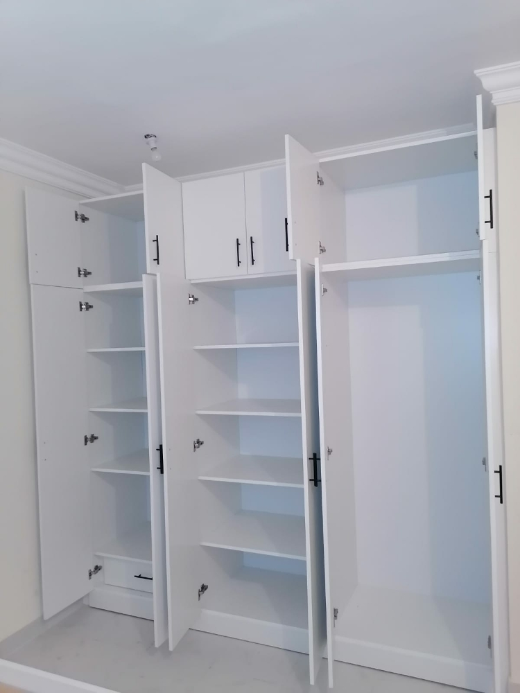best Carpenter in Qatar 71422171 - 5