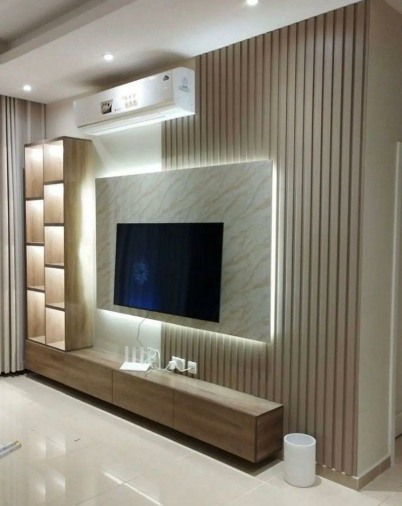 best Carpenter in Qatar 71422171 - 1