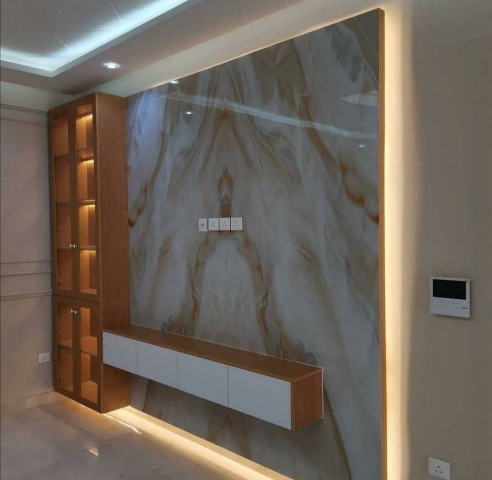 best Carpenter in Qatar 71422171 - 3