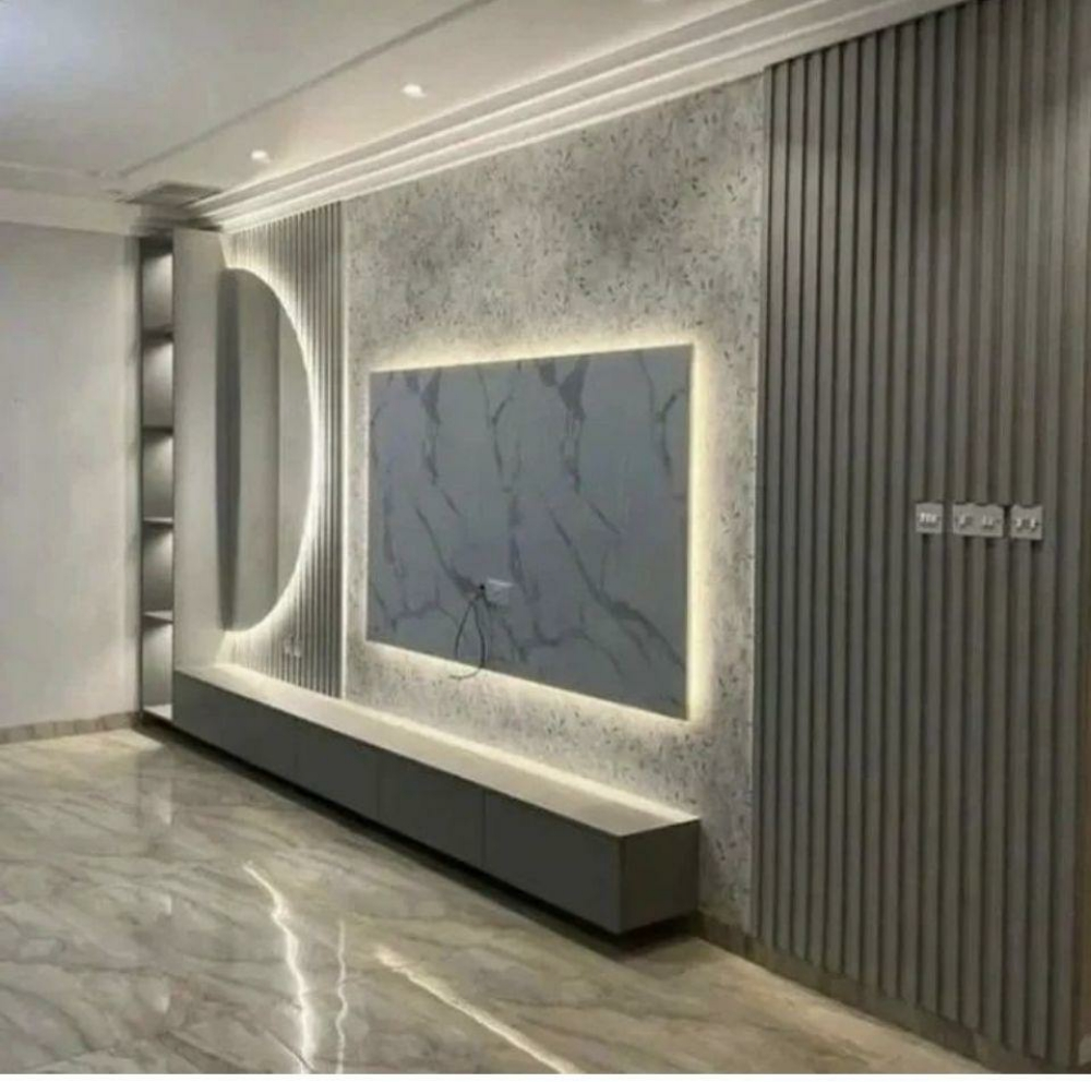 best Carpenter in Qatar 71422171 - 6