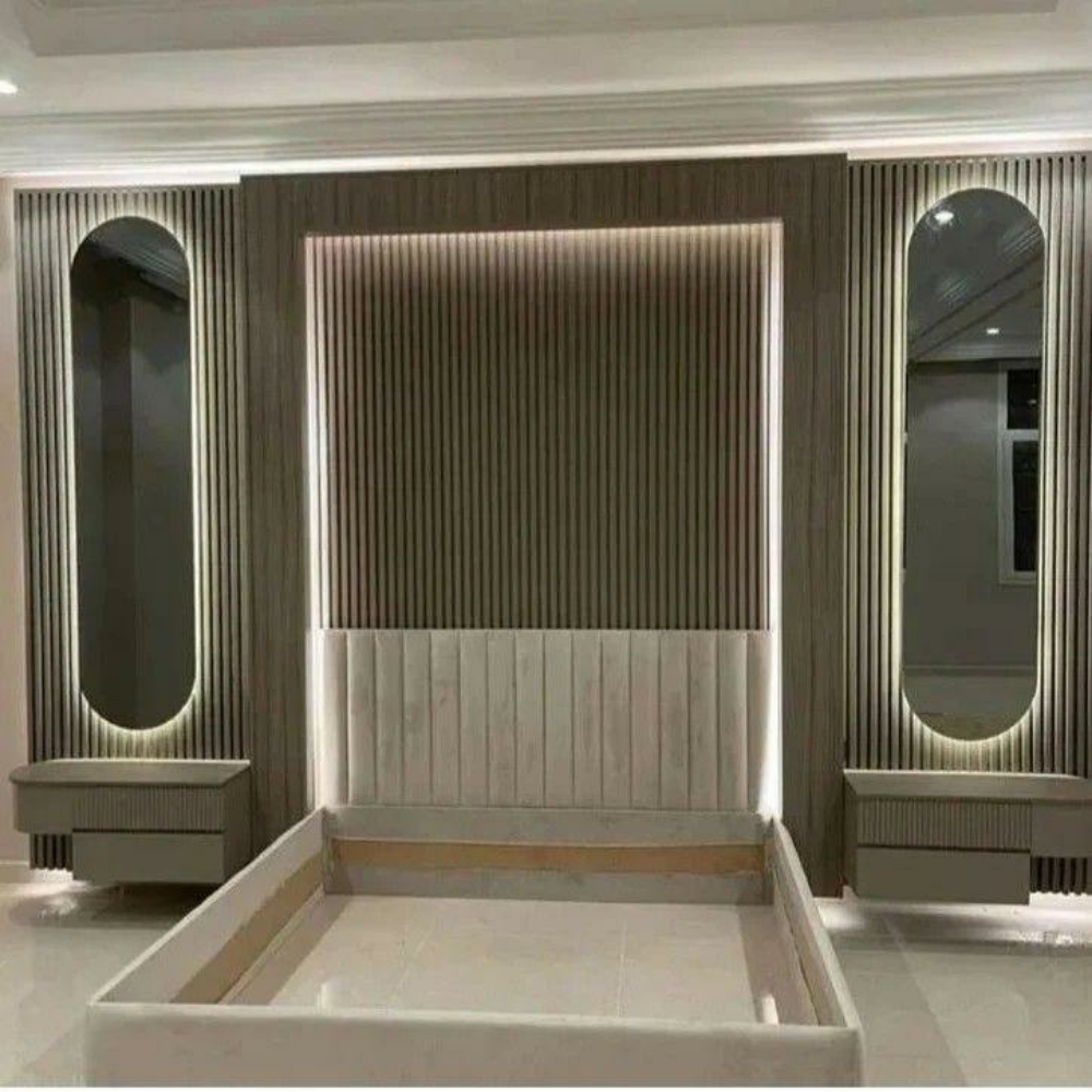 best Carpenter in Qatar 71422171 - 2