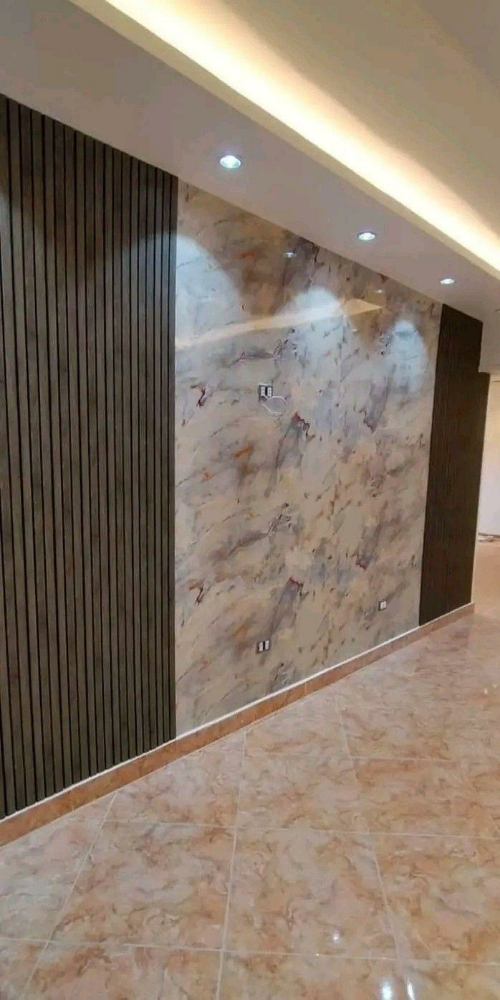 best Carpenter in Qatar 71422171 - 5
