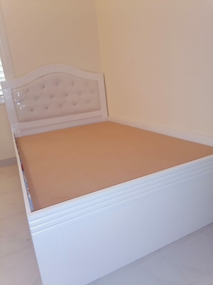 carpenter in Qatar 71422171 - 1