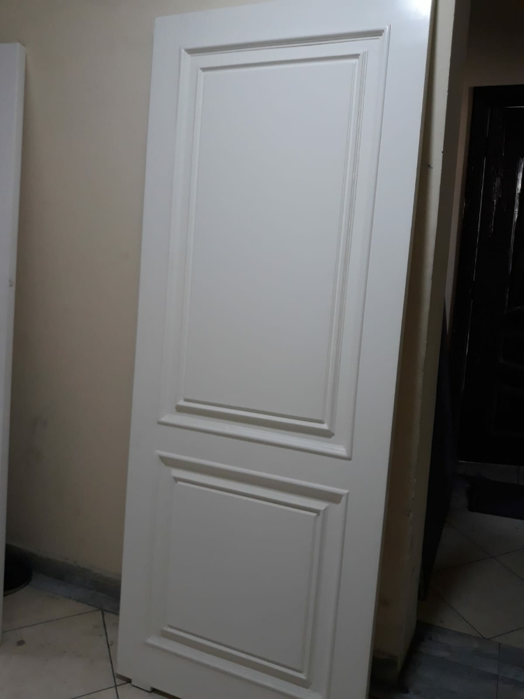 carpenter in Qatar 71422171 - 4