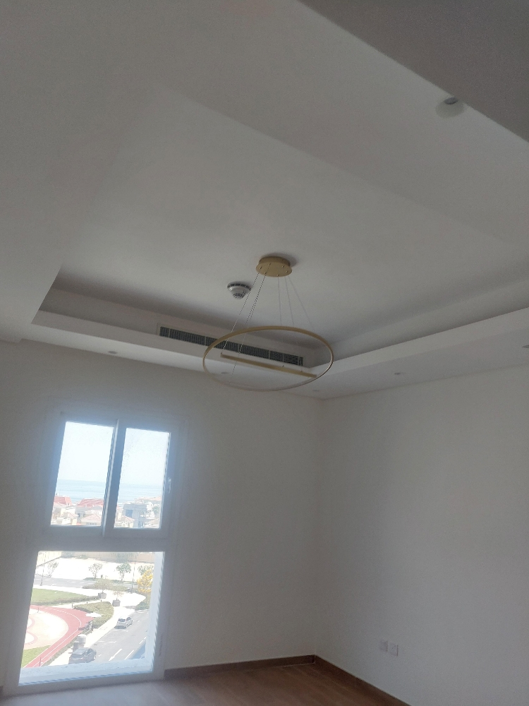 ديكور داخلى - 4