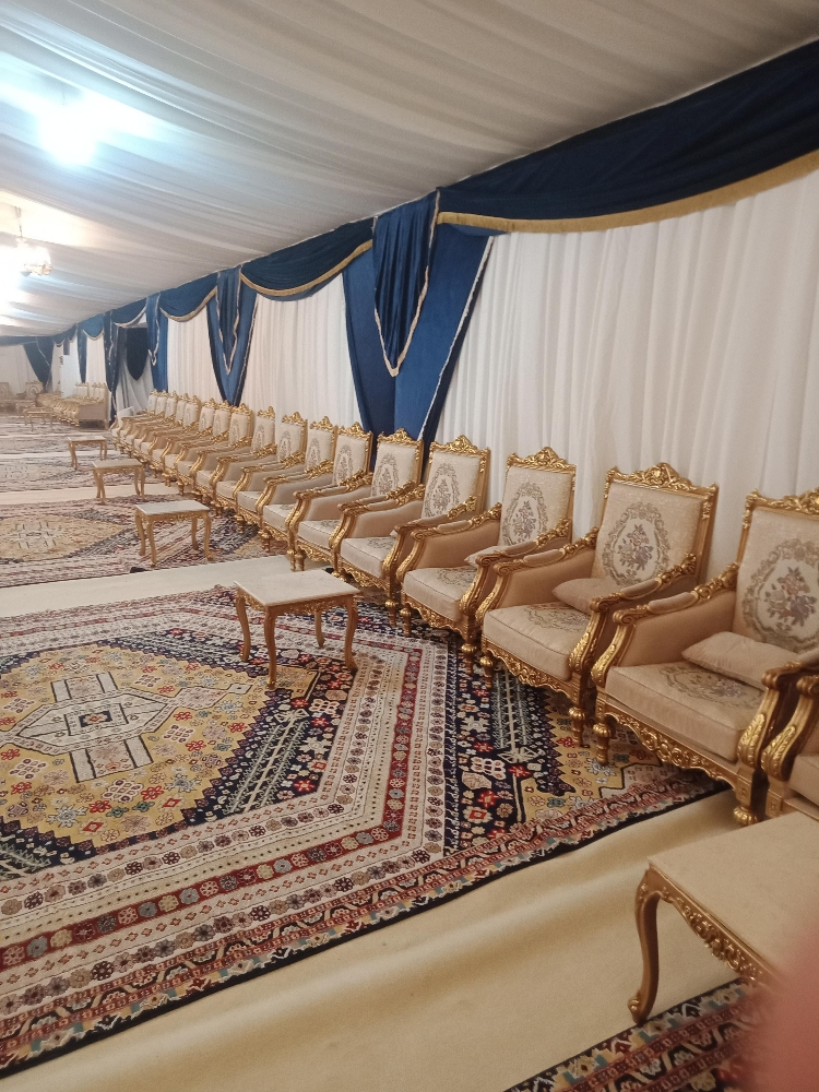 دفايات للإيجار - 5