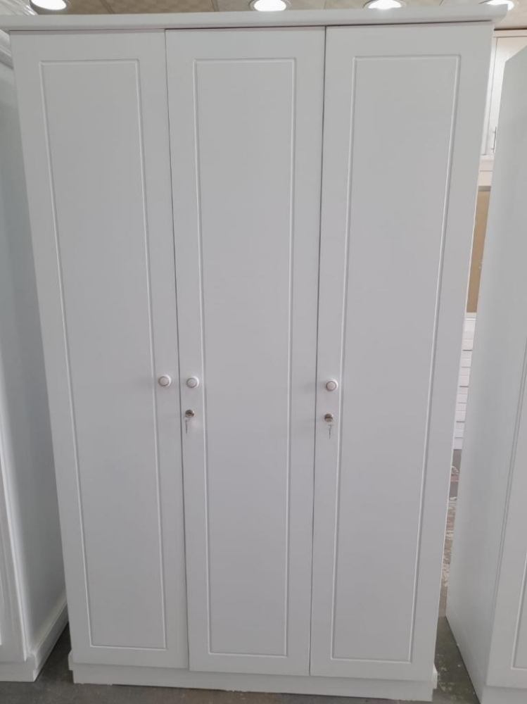 New Bunk Bed, Double Bed,Mattress - 13