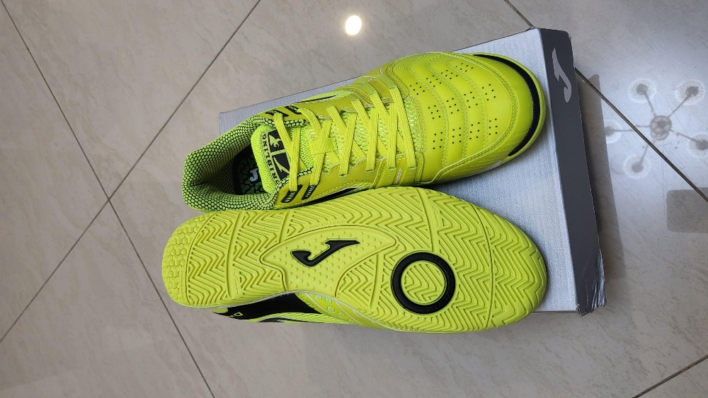 joma gutsal shoes - 2