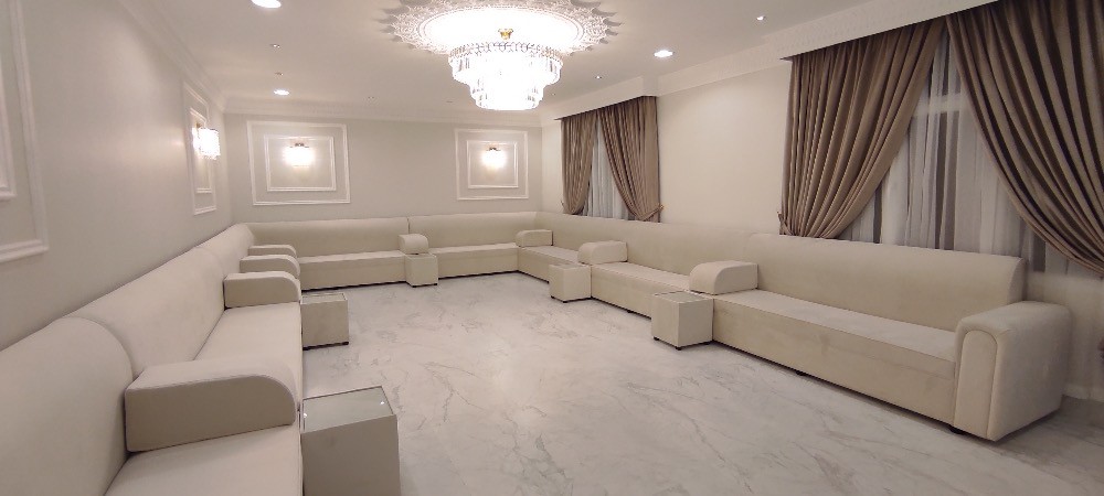 Wooden flooring & Waterproof - 3