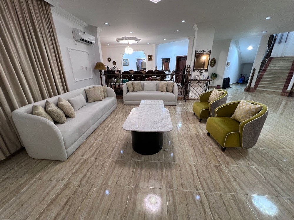 Wooden flooring & Waterproof - 4