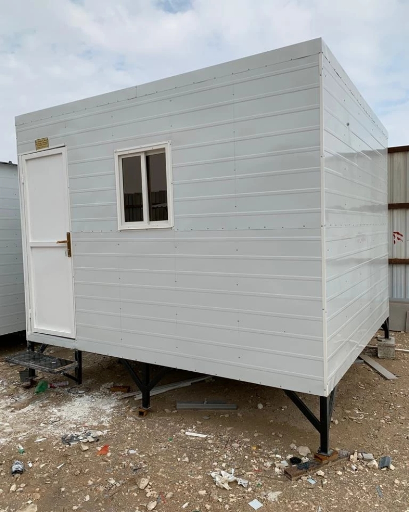 porta cabin and offices for sale - 1