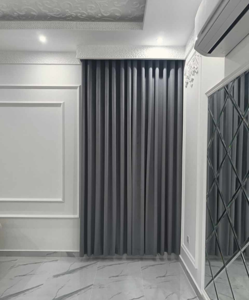 Home Decor work available - 1
