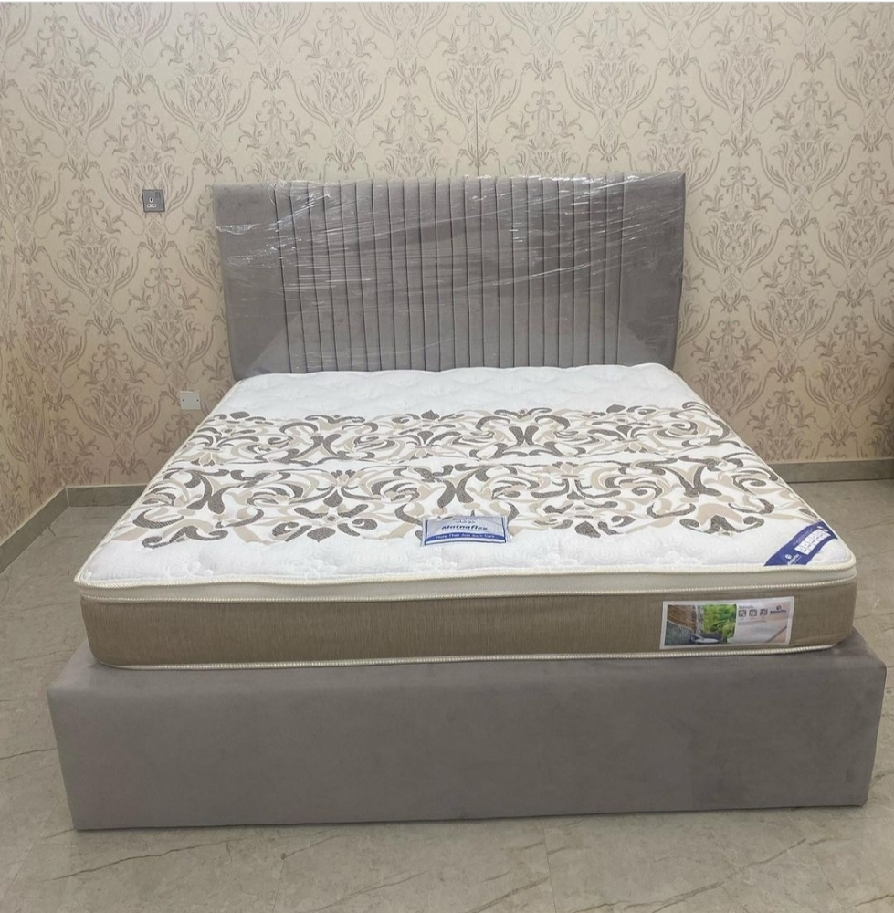 Home Decor work available - 12