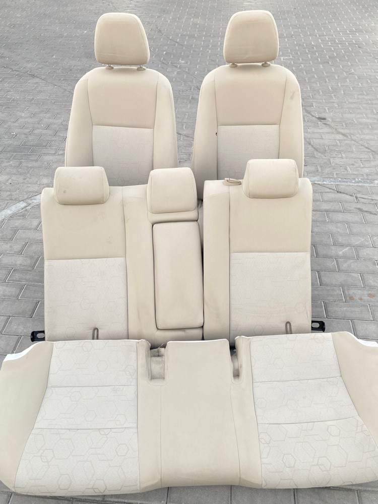 full car polish only 300 riyal - 3