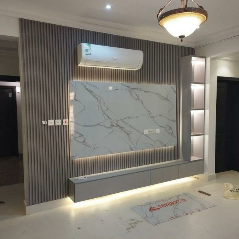 carpenter in Qatar 71422171 - 7