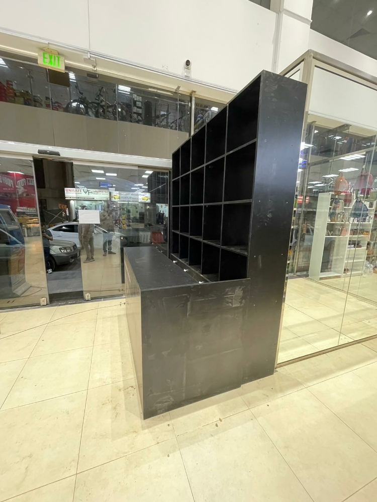 carpenter in Qatar 71422171 - 12