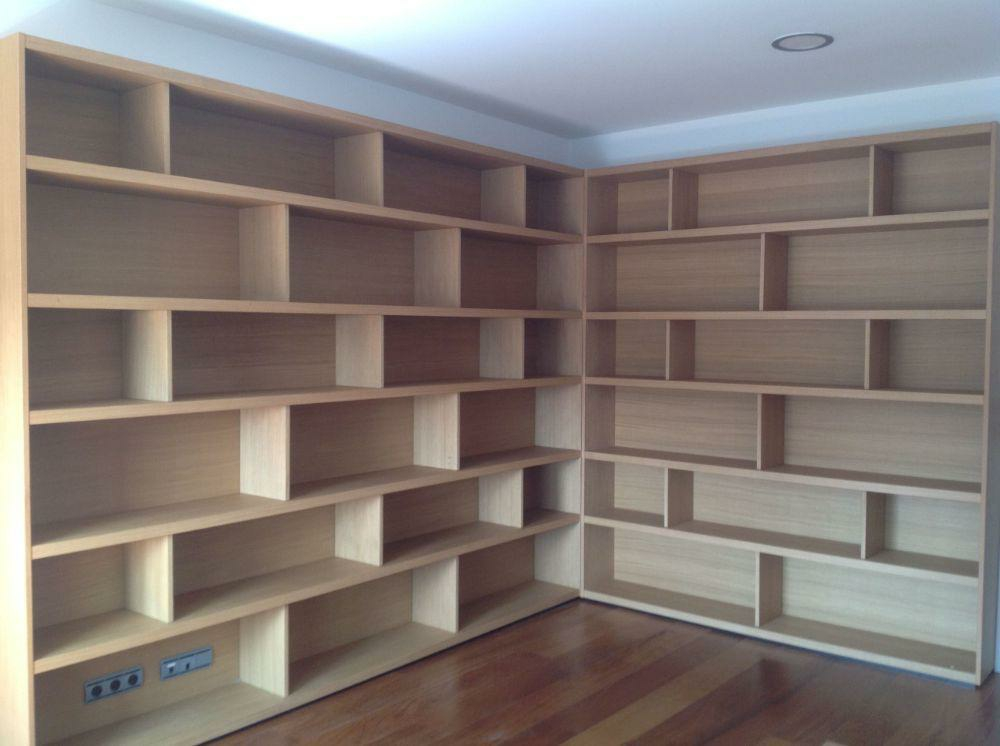 carpenter in Qatar 71422171 - 4