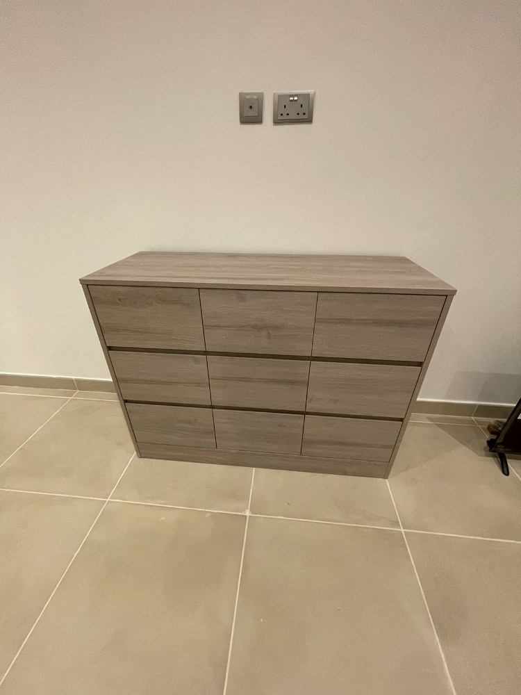 carpenter in Qatar 71422171 - 9