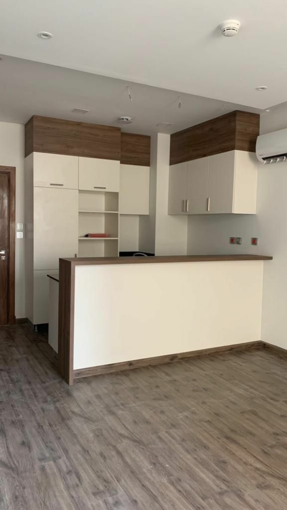 carpenter in Qatar 71422171 - 13