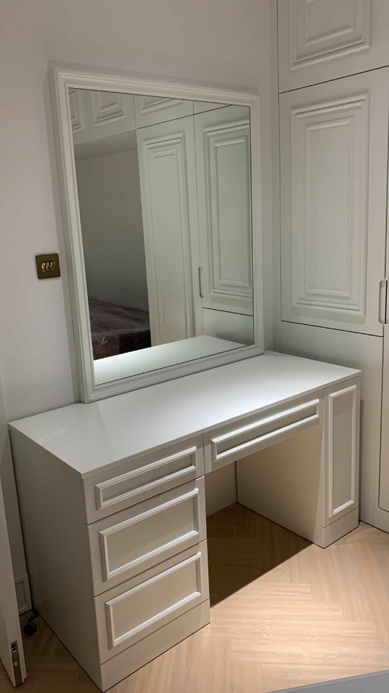 carpenter in Qatar 71422171 - 5