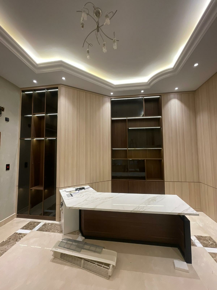 carpenter in Qatar 71422171 - 11