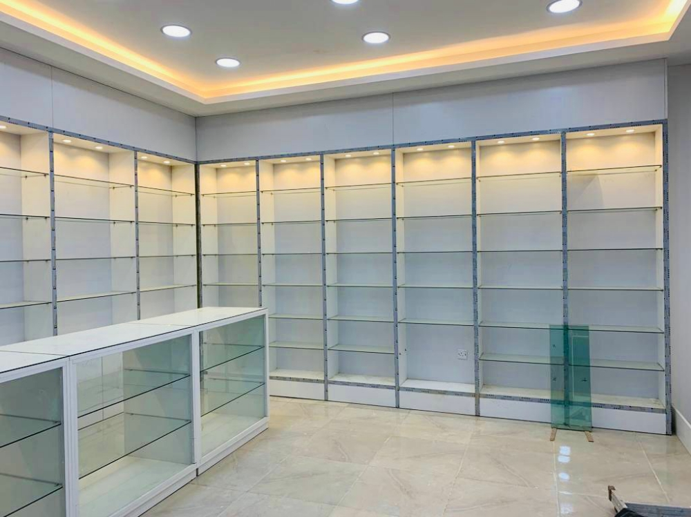 carpenter in Qatar 71422171 - 10