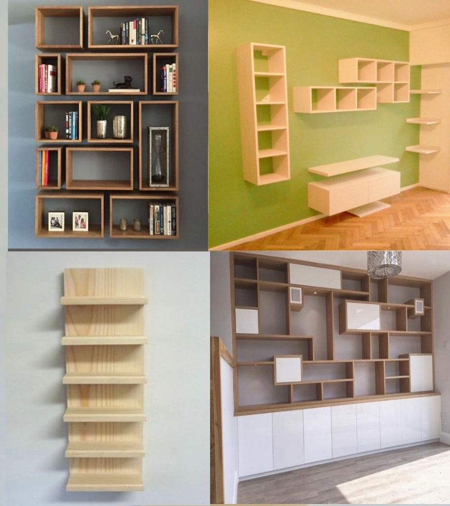 best Carpenter in Qatar 71422171 - 12