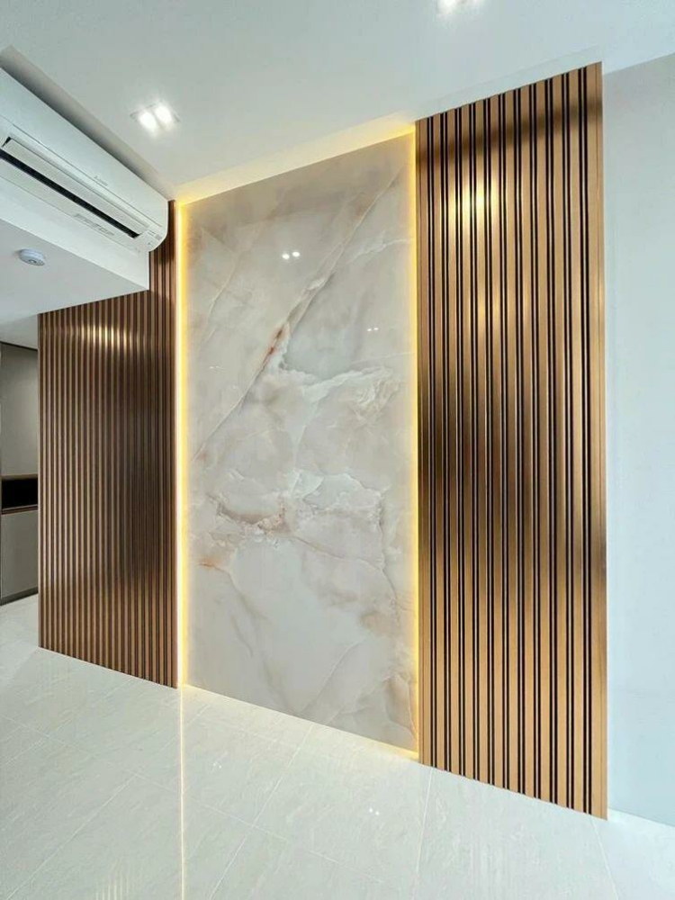 best Carpenter in Qatar 71422171 - 7