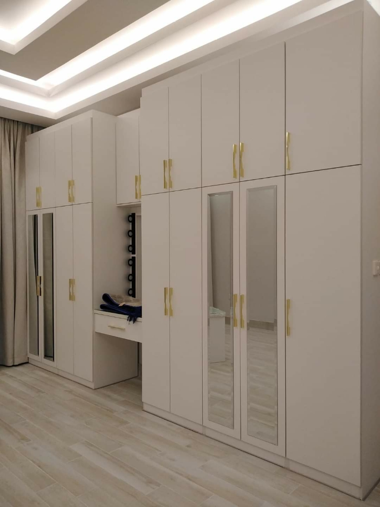 best Carpenter in Qatar 71422171 - 3