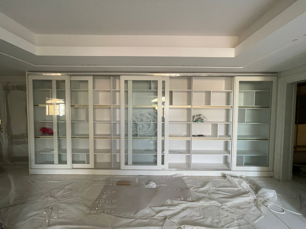 best Carpenter in Qatar 71422171 - 15