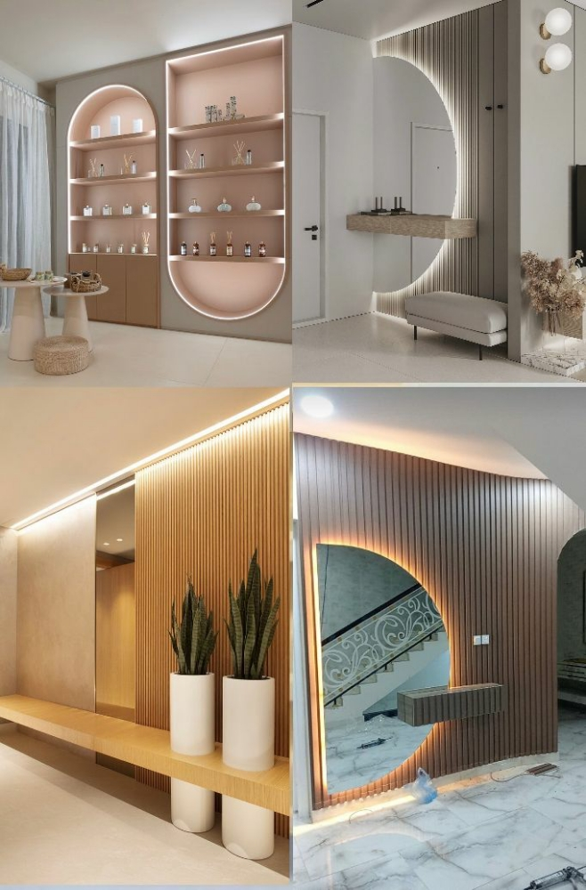 best Carpenter in Qatar 71422171 - 10