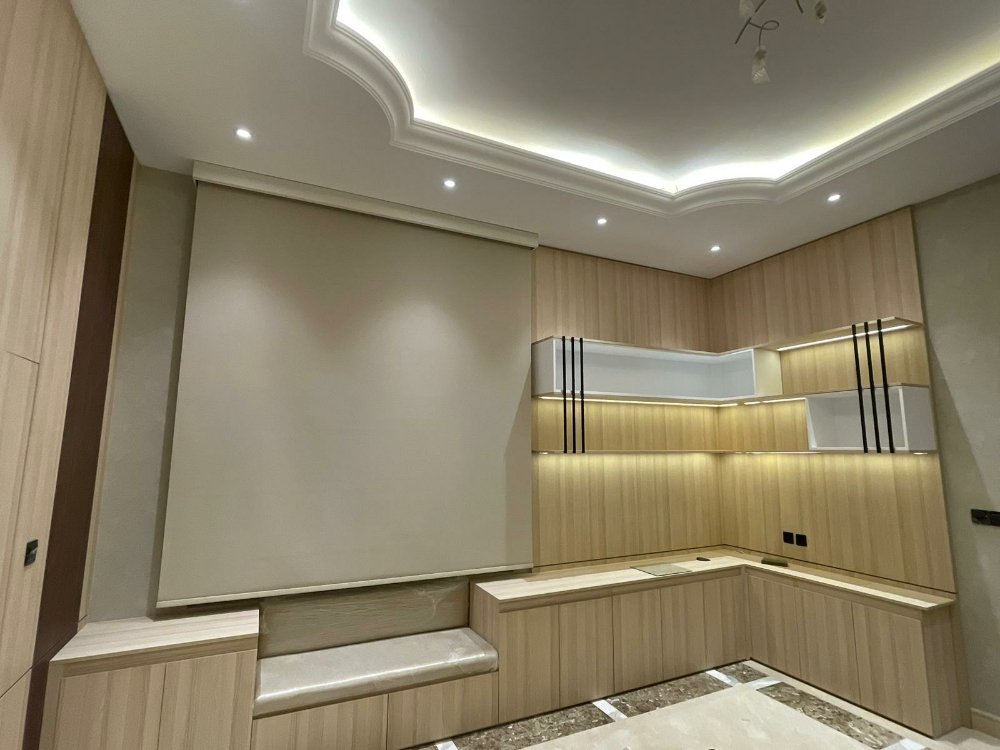 best Carpenter in Qatar 71422171 - 13