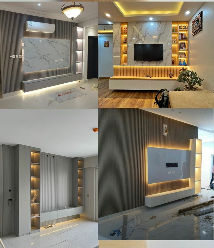 best Carpenter in Qatar 71422171 - 14