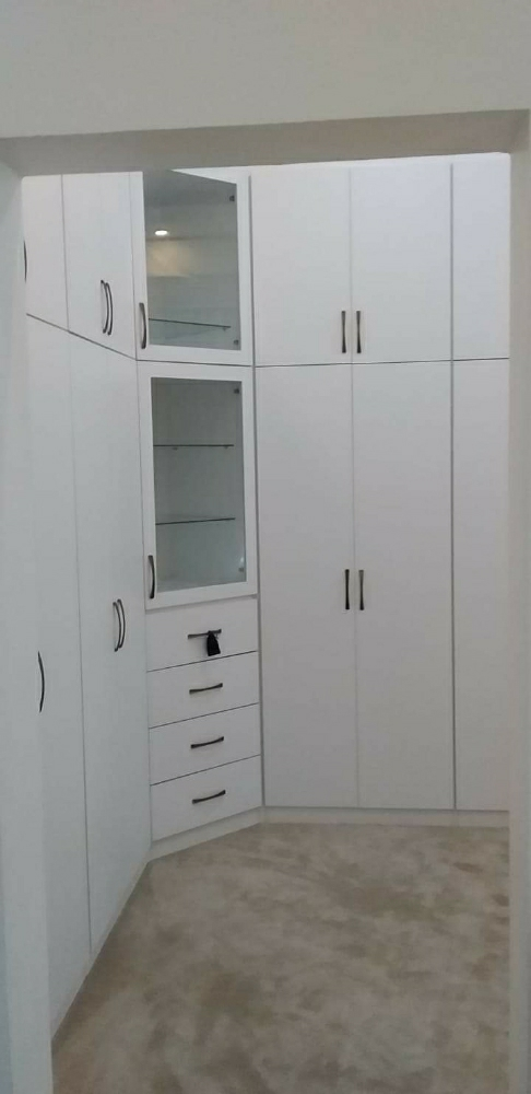 best Carpenter in Qatar 71422171 - 2