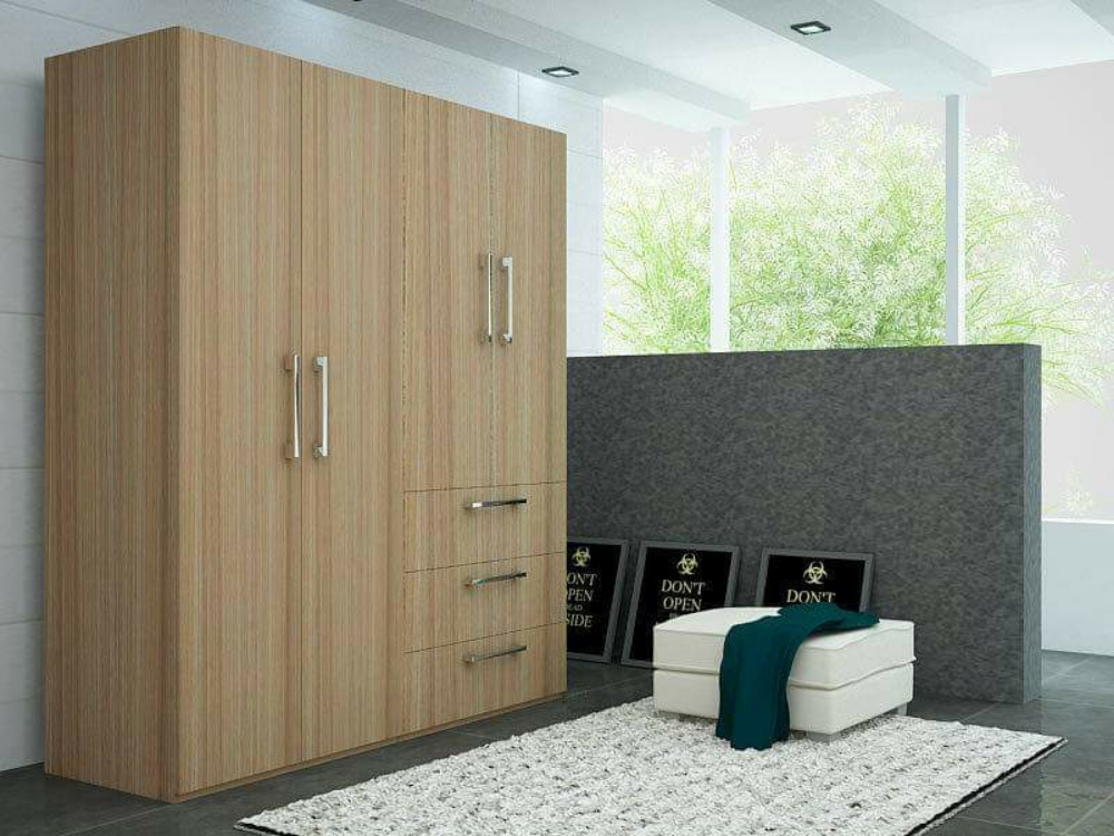 best Carpenter in Qatar 71422171 - 5