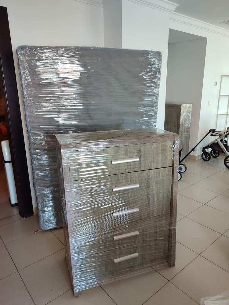 Best moving & shifting service - 3